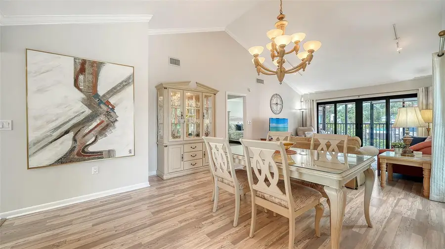 6204 Midnight Pass Road #205, Sarasota, FL 34242 - #2