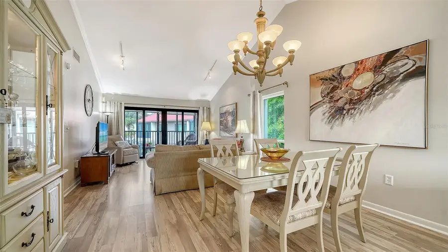6204 Midnight Pass Road #205, Sarasota, FL 34242 - #3
