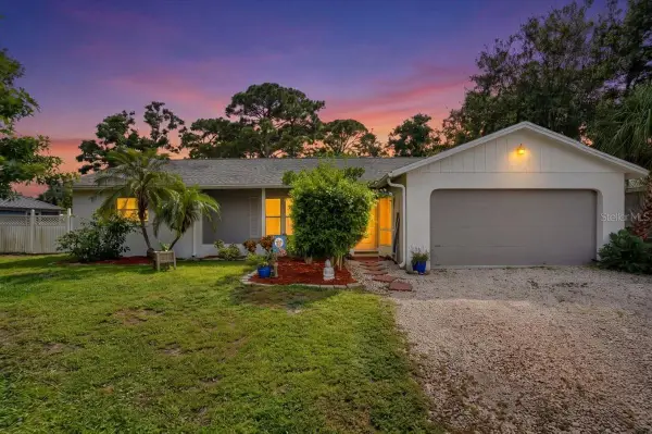 1870 Mova Street, SARASOTA, FL 34231