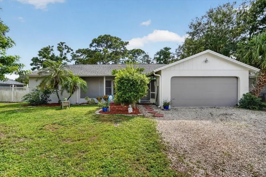 1870 Mova Street, Sarasota, FL 34231 - #2