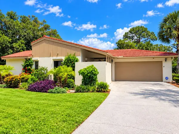 3706 Sun Eagle Ln, BRADENTON, FL 34210