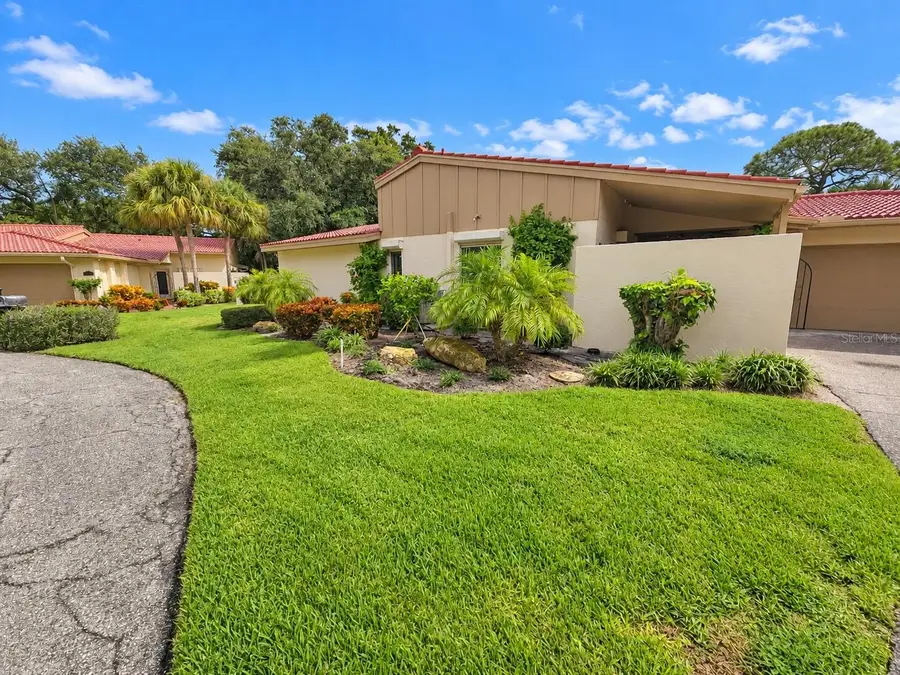 3706 Sun Eagle Ln, Bradenton, FL 34210 - #2