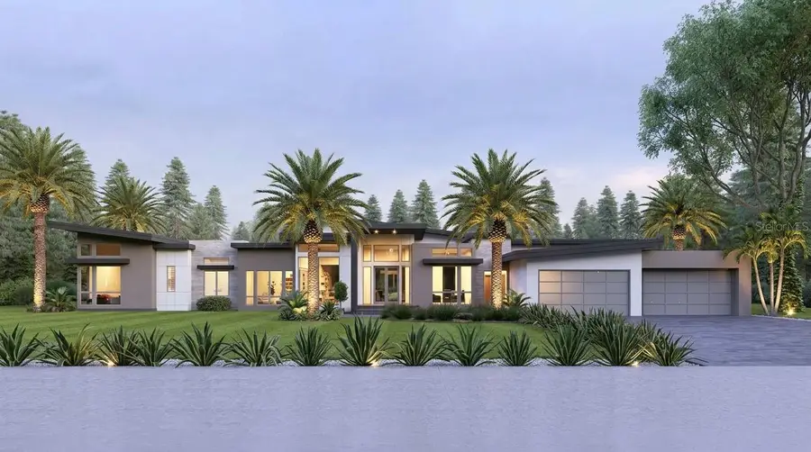 16501 Coker Gully Road, Myakka City, FL 34251 - #2