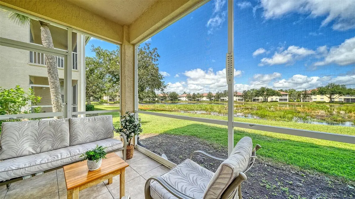 4202 Vicenza Drive #A23, Venice, FL 34293 - #1