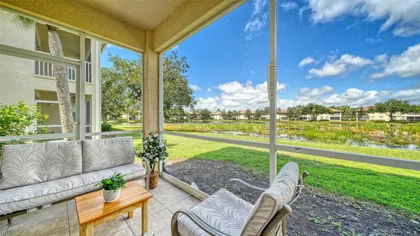 4202 Vicenza Drive #A23, VENICE, FL 34293