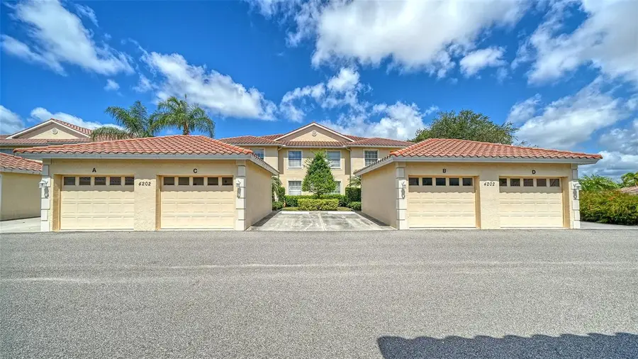 4202 Vicenza Drive #A23, Venice, FL 34293 - #2