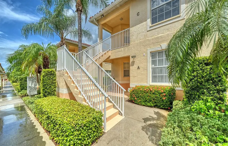 4202 Vicenza Drive #A23, Venice, FL 34293 - #3