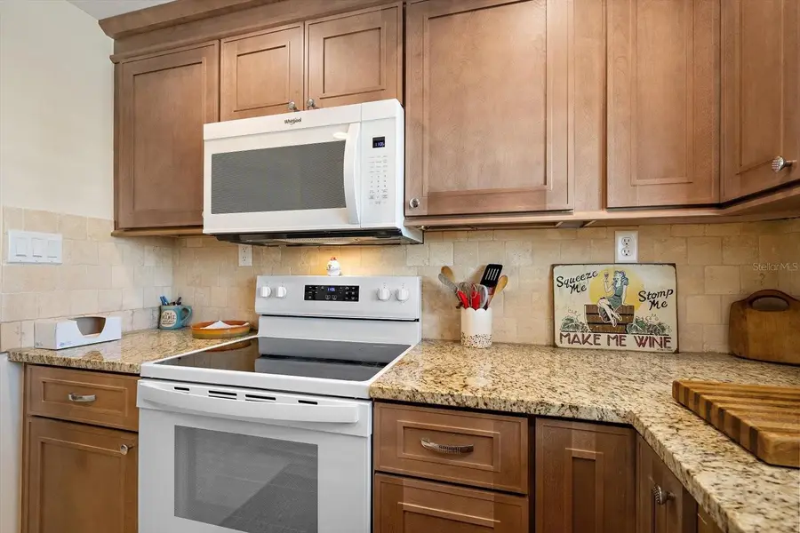 738 Spanish Drive S #98, Longboat Key, FL 34228 - #3