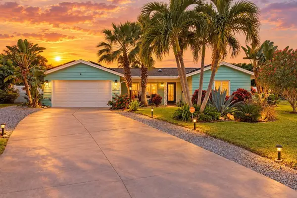 7405 12th Avenue W, BRADENTON, FL 34209