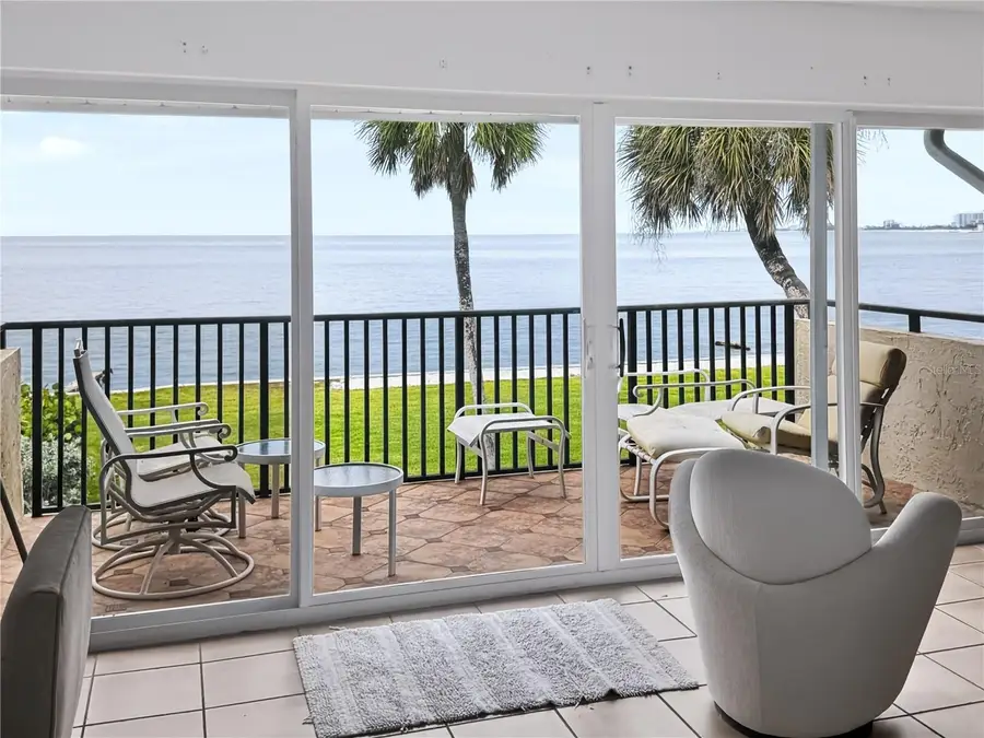 4660 Ocean Boulevard #U2, Sarasota, FL 34242 - #2