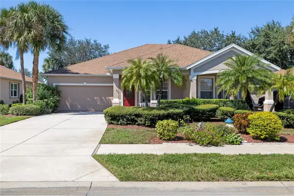 4177 Lenox Boulevard, VENICE, FL 34293