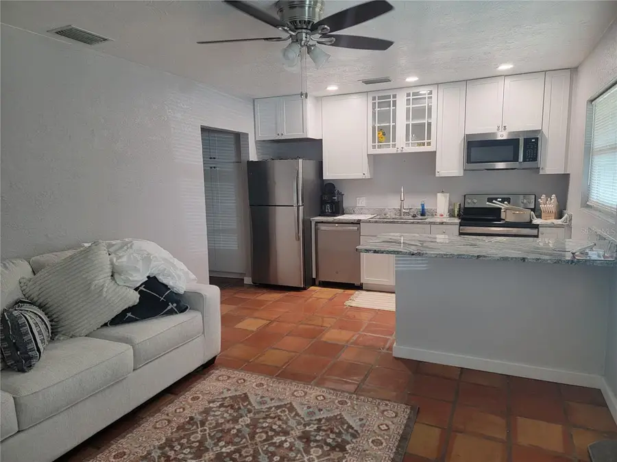 2117 3rd Avenue E, Bradenton, FL 34208 - #2