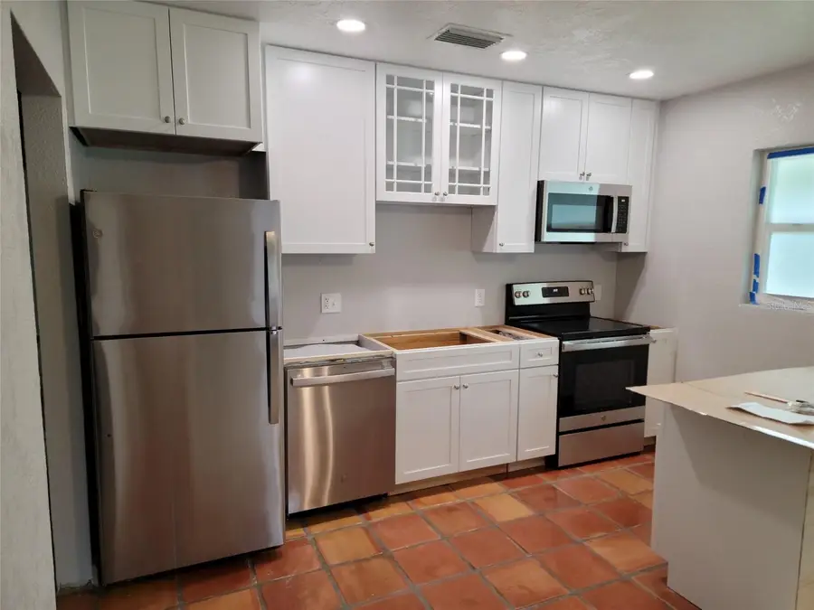 2117 3rd Avenue E, Bradenton, FL 34208 - #3