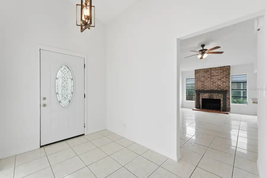 39 Chip Court, Poinciana, FL 34759 - #3