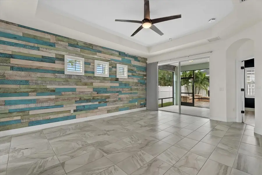 4105 Deep Creek Terrace, Parrish, FL 34219 - #2