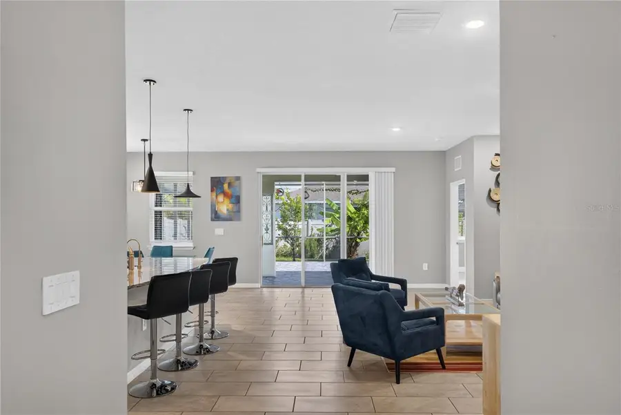 12704 Lateral Root Drive, Sarasota, FL 34238 - #3