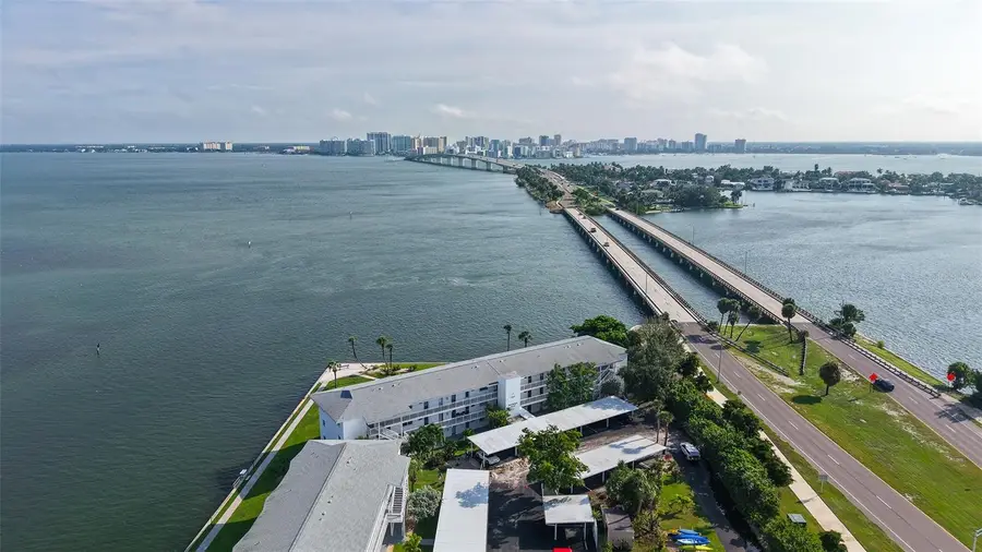 777 John Ringling Boulevard #36, Sarasota, FL 34236 - #2