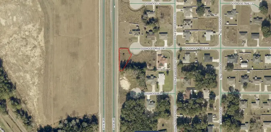 6249 SE 58th Avenue, Ocala, FL 34480 - #2