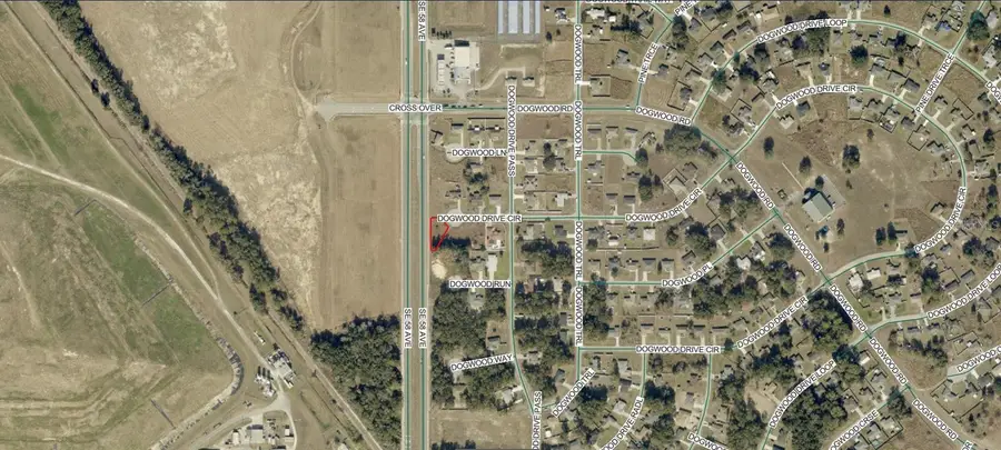 6249 SE 58th Avenue, Ocala, FL 34480 - #3