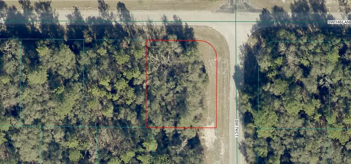 8011-1368-47 SW 146 Lane Road, Ocala, FL 34473 - #1