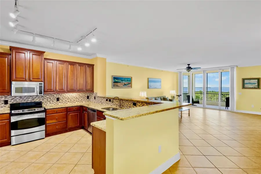 2825 Terra Ceia Bay Boulevard #1402, Palmetto, FL 34221 - #3