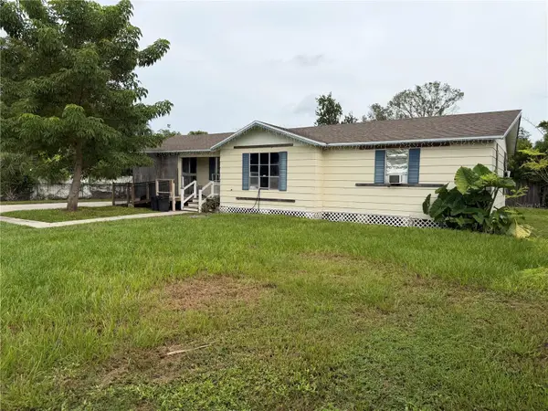 316 E Whidden Street, ARCADIA, FL 34266