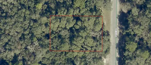 8011-1371-16 SW 72 Circle, OCALA, FL 34473