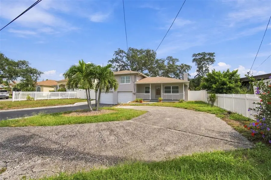 5441 113th Street, Seminole, FL 33772 - #2
