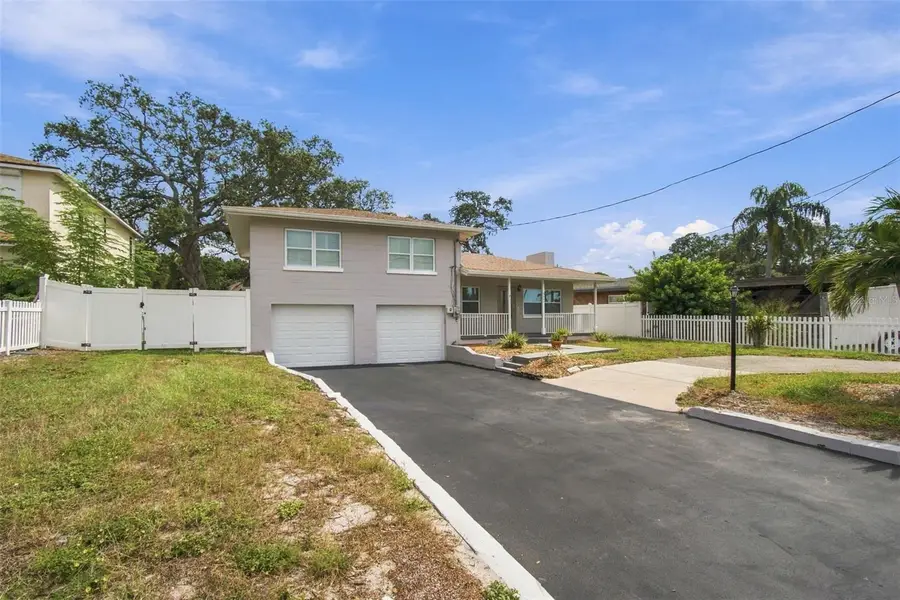 5441 113th Street, Seminole, FL 33772 - #3