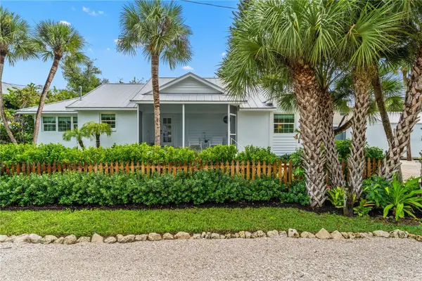 4095 N Beach Road, ENGLEWOOD, FL 34223