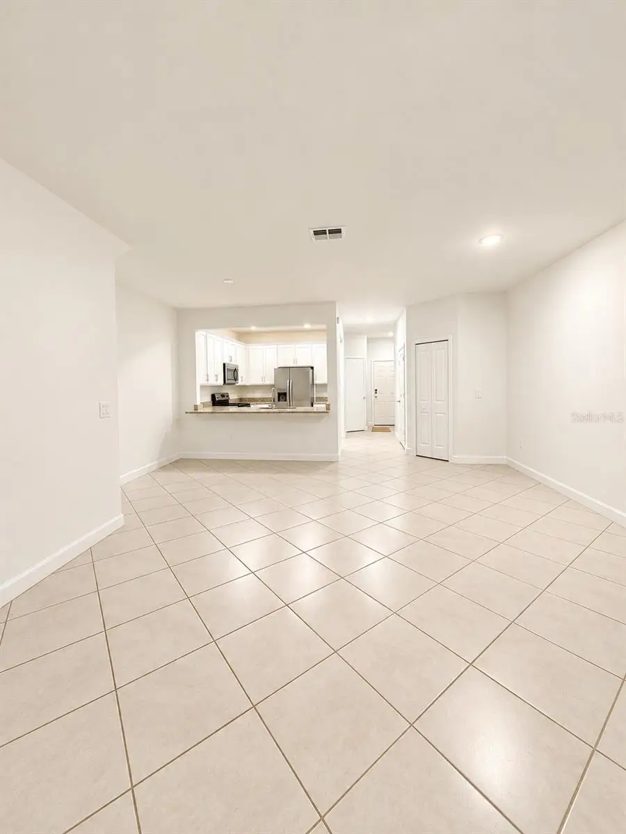 15263 Sunny Day Drive, Bradenton, FL 34211 - #3