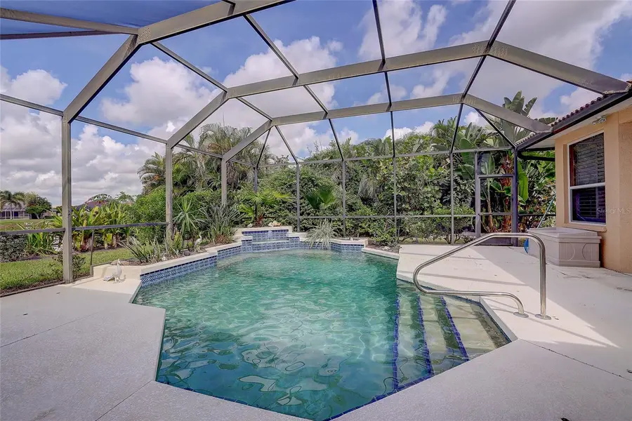 12306 Greenbrier Way, Lakewood Ranch, FL 34202 - #2
