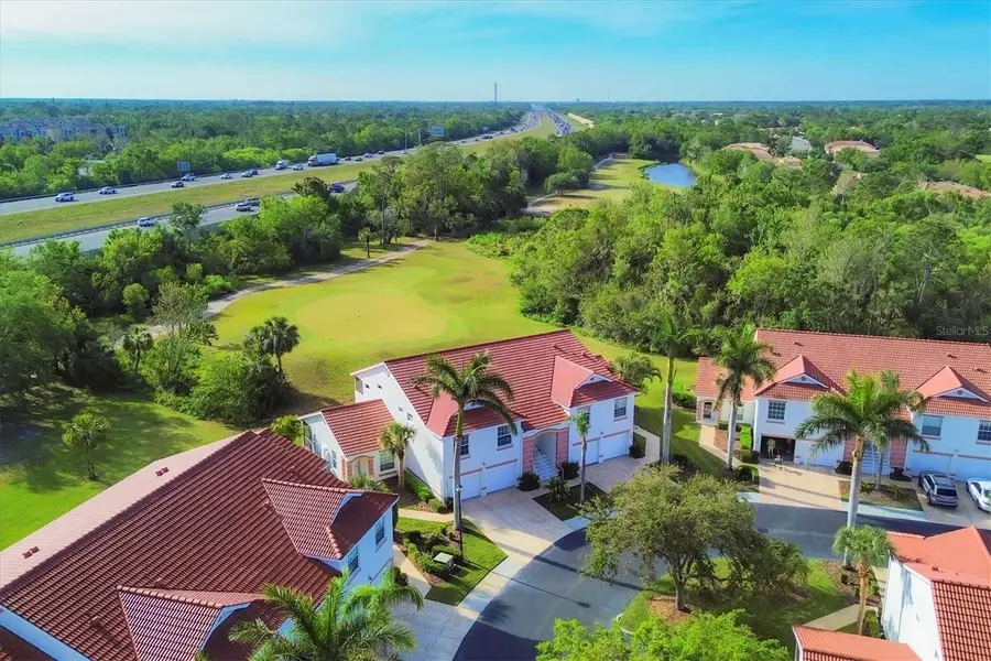7542 Marsh Orchid Circle #7542, Bradenton, FL 34203 - #2