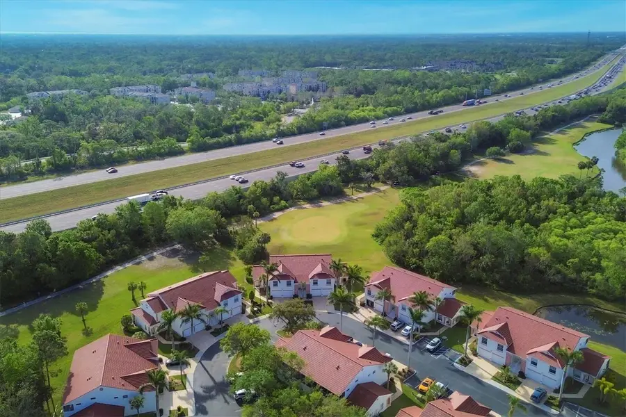 7542 Marsh Orchid Circle #7542, Bradenton, FL 34203 - #3