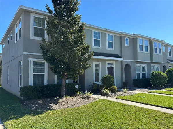 7006 Timberside Place, RIVERVIEW, FL 33578