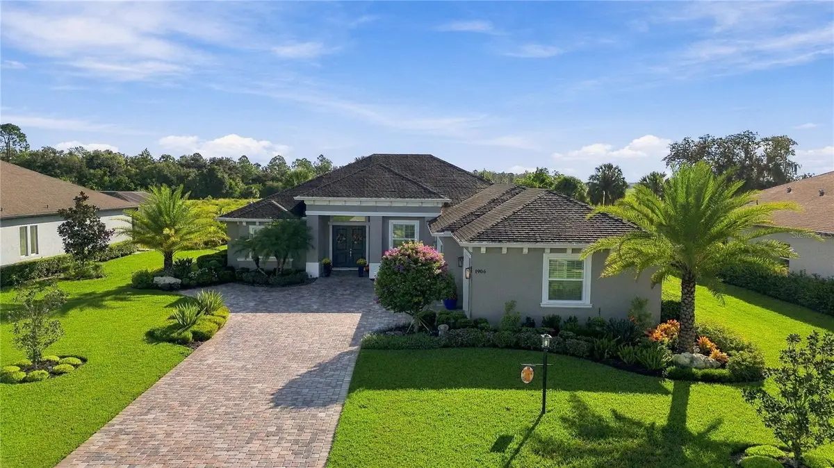 1906 151st Ter E, Parrish, FL 34219 - #1