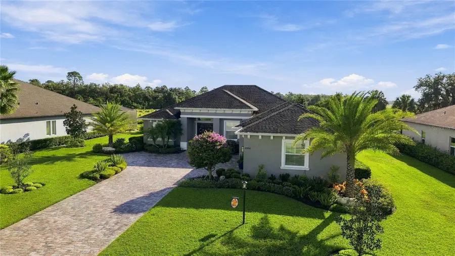 1906 151st Ter E, Parrish, FL 34219 - #2