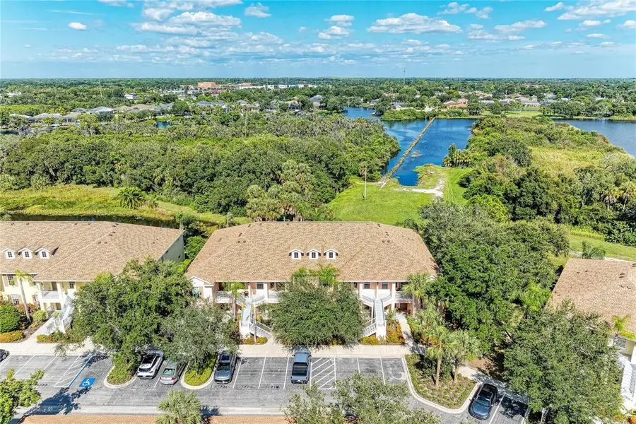 5645 Key Largo Court #5645, Bradenton, FL 34203 - #2