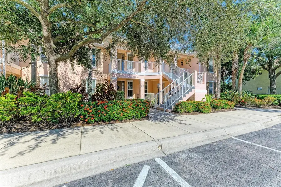 5645 Key Largo Court #5645, Bradenton, FL 34203 - #3
