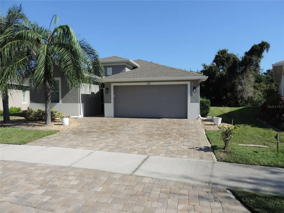 5070 Layton Drive, Venice, FL 34293 - #1