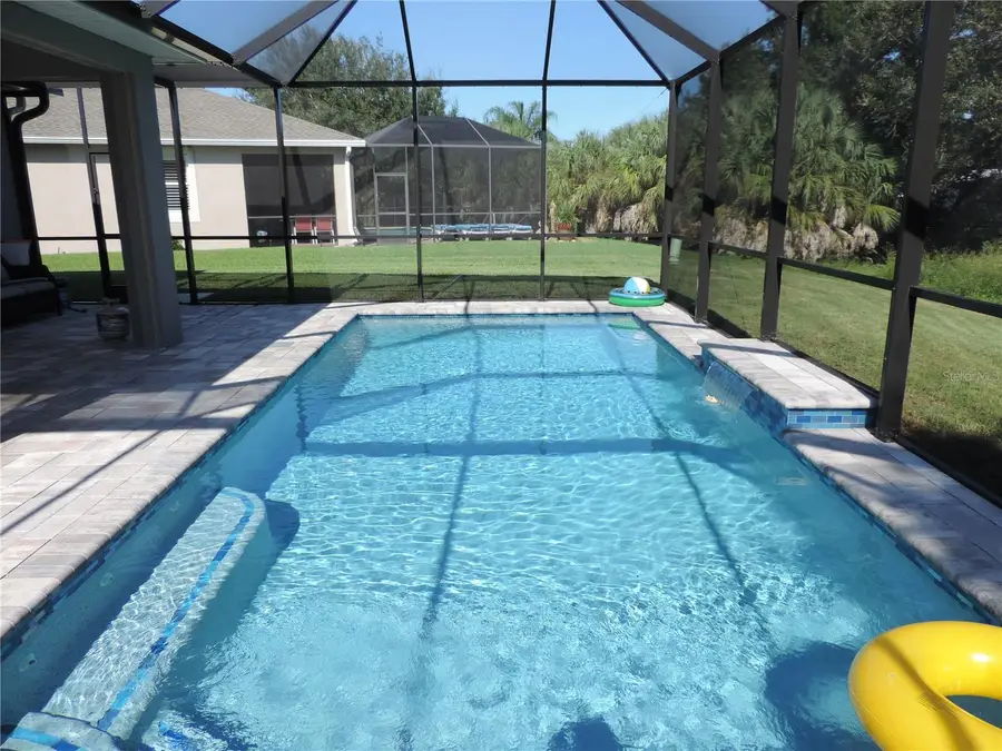 5070 Layton Drive, Venice, FL 34293 - #2