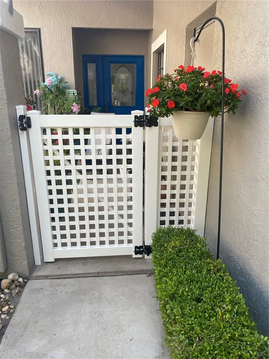 5535 Hampstead Heath #45, Sarasota, FL 34235 - #2