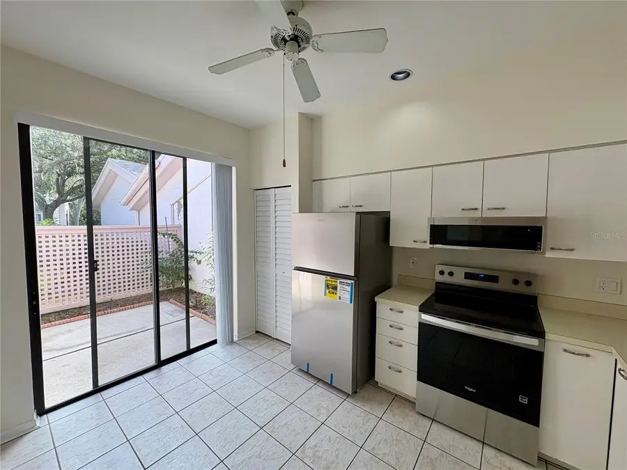 5535 Hampstead Heath #45, Sarasota, FL 34235 - #3