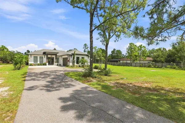 2885 41st Avenue Ne, NAPLES, FL 34120