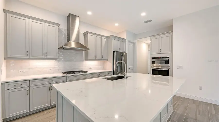 17645 Meandering Palms Crossing, Bradenton, FL 34212 - #3