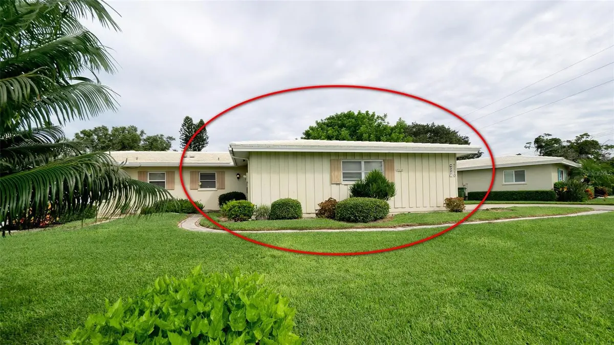 7110 11th Avenue W, Bradenton, FL 34209 - #1