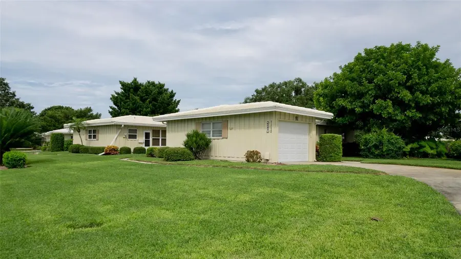 7110 11th Avenue W, Bradenton, FL 34209 - #2