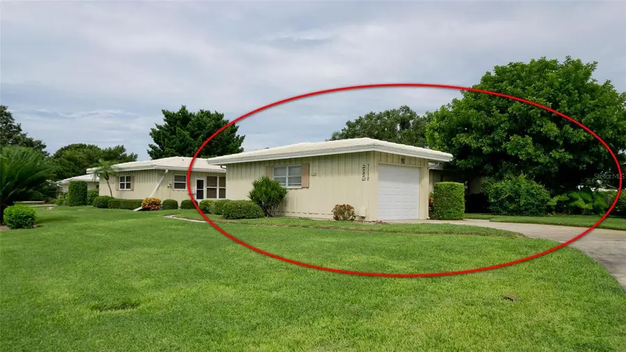 7110 11th Avenue W, Bradenton, FL 34209 - #3