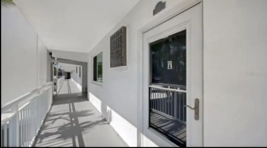 775 John Ringling Boulevard #24, Sarasota, FL 34236 - #2