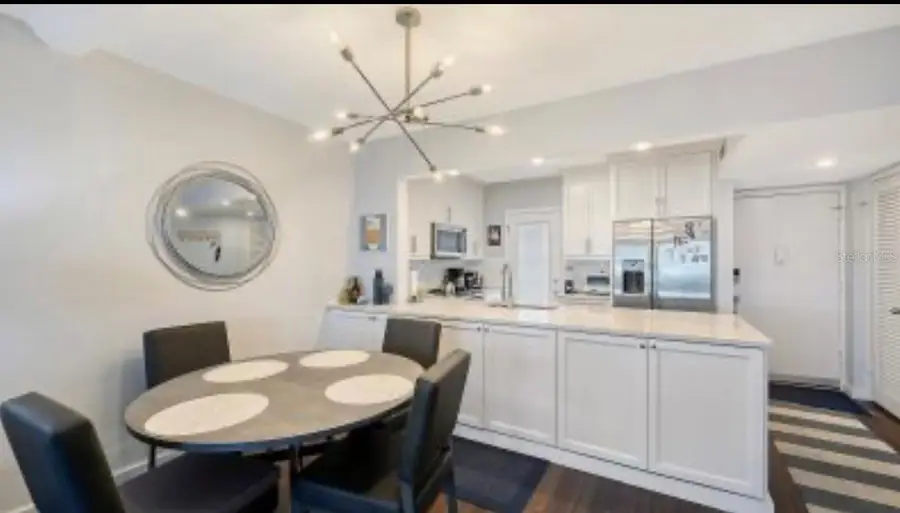 775 John Ringling Boulevard #24, Sarasota, FL 34236 - #3